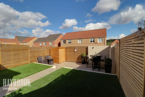 Property Image 27