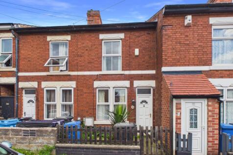Sold Property Image