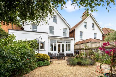 Carlisle Road, 20 Garden Flat-039.JPG