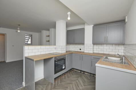 181kitchen