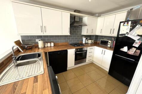 thumbnail_image1 (2).jpg