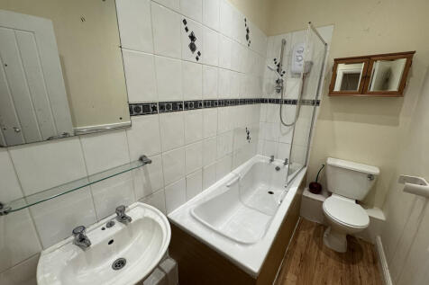 20250718_15010821...