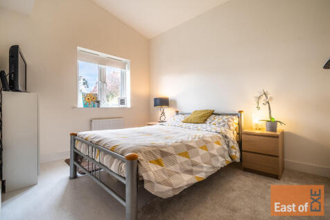 9 Holland Park - ...