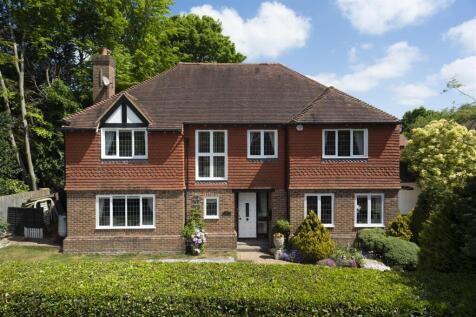 1 Arden Grange - 1.jpg