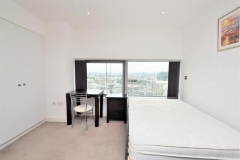 Landmark East Tower.jpg