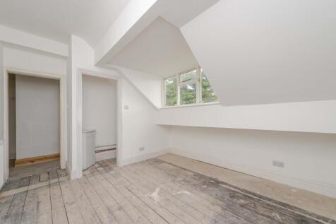 Pine Lodge PFP (24 of 59)