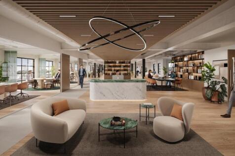 07_5th floor office CATB_231107.jpg