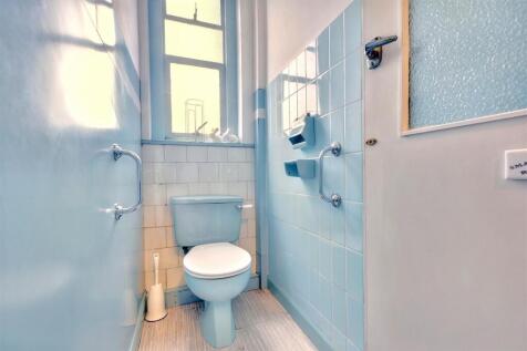 WC.jpeg