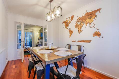 Murlande Way -29.jpg