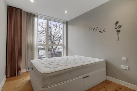 13_Bedroom_2_7
