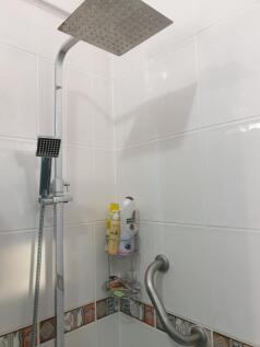 Amazing 2 Bedroom Sea & Mountain View Penthouse Fully Furnished Image 9999 12