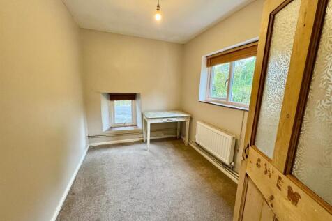 PHOTO-2025-10-09-13-41-36 (10).jpg