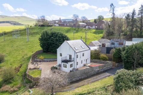 kissinggate_cottage-33.jpg