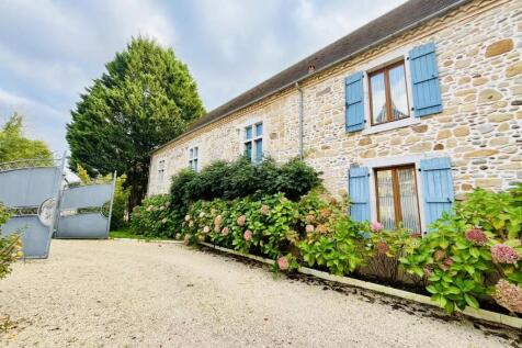 Property Image 1