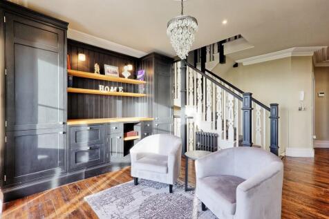 IMG_7851_2_3_easy...