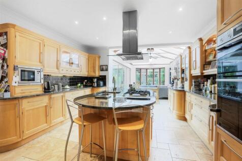 1548903635 - WESTCOTT WAY, SM2 - 16.jpg