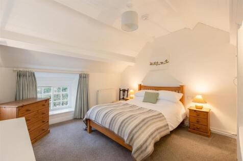 The Old Watchmakers Shop-8.jpg