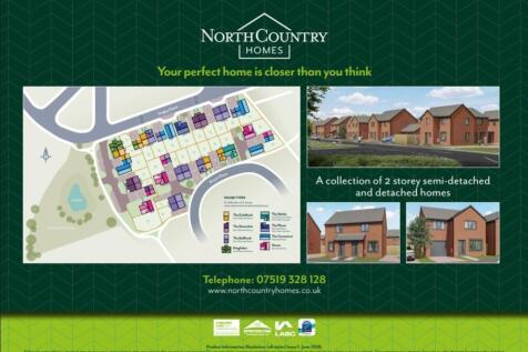 Limgey Brochure 6