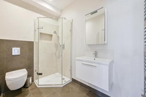 LANCASTER ROAD, 33 (17).jpg