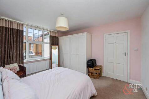 New Church Road, 23-008.JPG