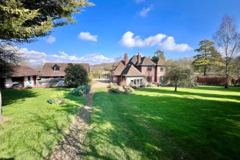 Property Image 26