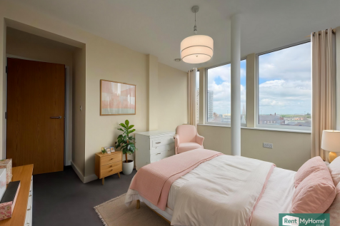 3491f833-5b47-402d-a772-6fea1c93e827 - Bedroom - S