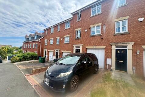 Sold Property Image