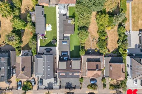 DJI_0581.jpg