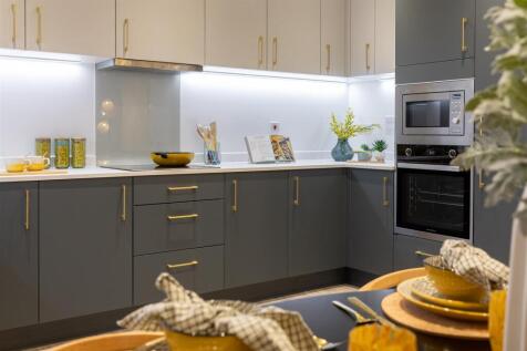 The Granada, Marlowe Road, E17