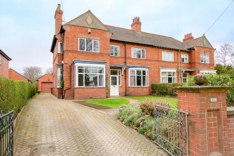62 Welham Rd-28.jpg