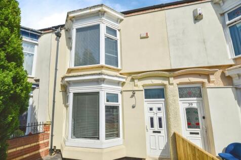 Property Image 1