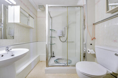 1353841-14-68c16b...