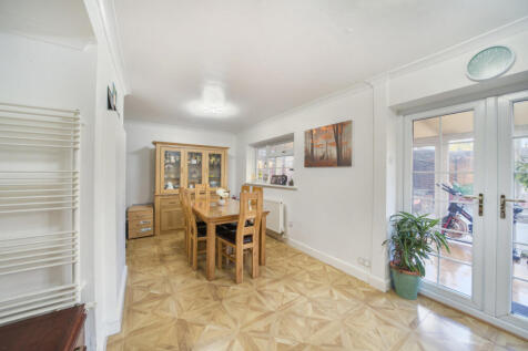 1385807-25-693073...