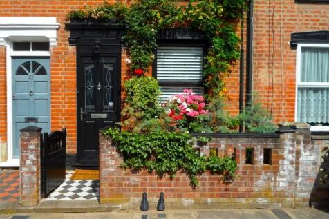 Property Image 28