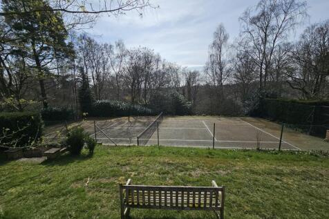 Property Image 35
