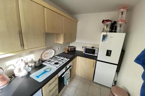 Kitchen.jpg