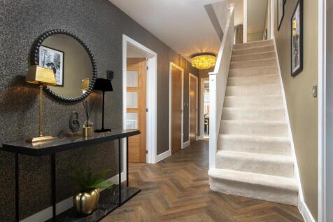 Showhome Photography