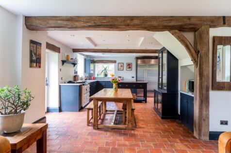 The Stables-022.jpg