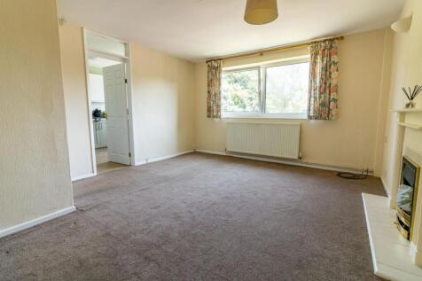 Lounge / Dining Room