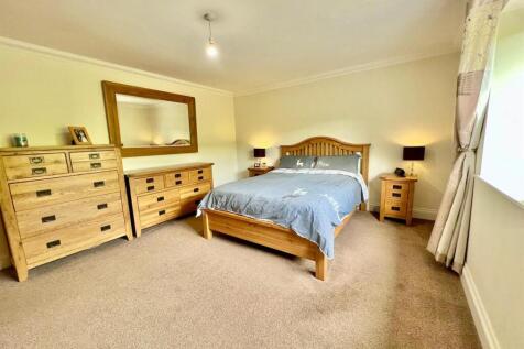 PHOTO-2024-07-16-21-40-28 (16).jpg