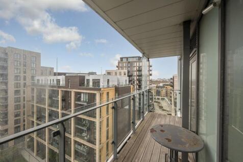 Property Image 8