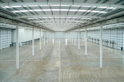 Tritax Example Unit 1.jpg