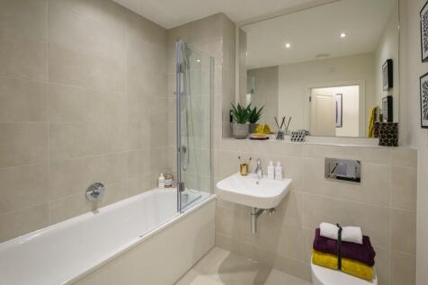 Showhome
