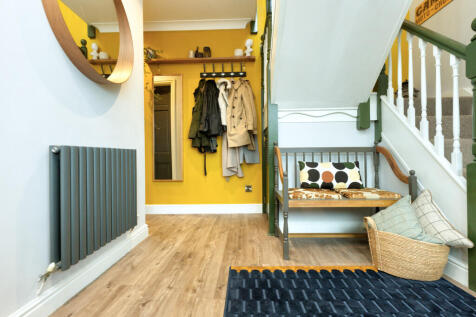 Job_1058_prv_59_prv_60_prv_Balancer