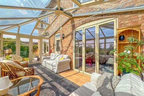 Robies Gorse Farmhouse - Image-24.jpg