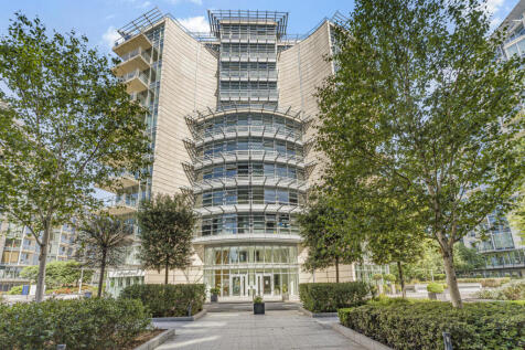 Kingfisher House