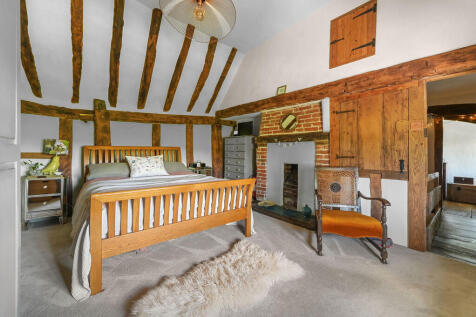 PT-DB(WP)-27Lower...