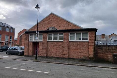Property Image 14