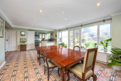 Princes Square, 5-022.jpg