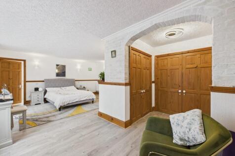 CAM04092G0-PR0096...